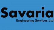Savaria Engineering Services