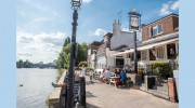 The Bell & Crown