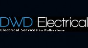 DWD Electrical Contractors
