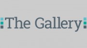 The Gallery Fitted Kitchens