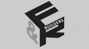 F & R Builders