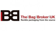 The Bag Broker UK