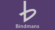 Bindmans