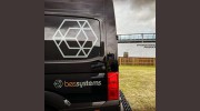 BES Systems