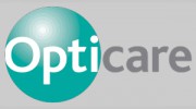 Opticare Opticians