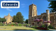Edwards Estate Agents