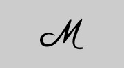 Mentone Hotel