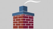 Wilson's Chimney Specialist