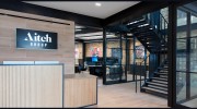 Aitch Construction