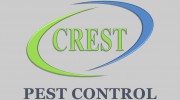 Crest Pest Control