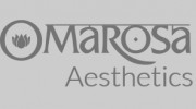 Omarosa Beauty & Laser Clinic