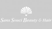 Sans Souci Beauty & Hair