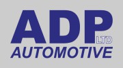 ADP Automotive