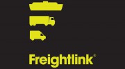 Freightlink Solutions