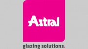 Astral Security Windows