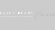 Erica Berry Flowers