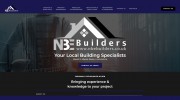 NBE Construction