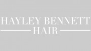 Hayley Bennett