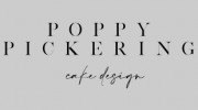 Poppy Pickering