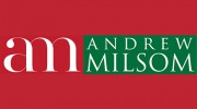 Andrew Milsom Estate Agents