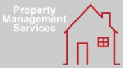 Property Management Services