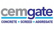 Cemgate