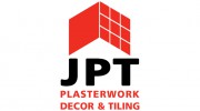 KJT Compliance