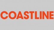 Coastline Facilities Support Services
