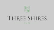 Three Shires Inn