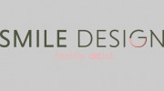 Smile Design