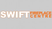 Swift Fireplaces & Stoves