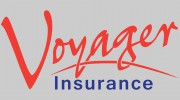 Voyager Insurance Services