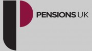 Pensions UK