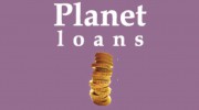 Planet Loans