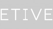 Etive Consulting Engineers