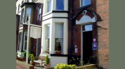 Ellies Guest House