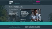 E Surv Chartered Surveyors