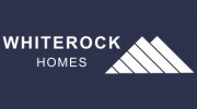 Whiterock Homes