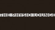 The Physio Lounge
