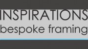 Inspirations Bespoke Picture Framing Bromley