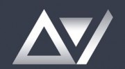 AV Technical Support