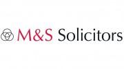 M & S Solicitors