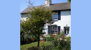 Eastbourne Holiday Cottages