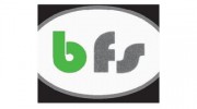 Bartram Flooring Services