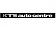 Malborough Tyres Centre