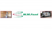 W.M.Foad
