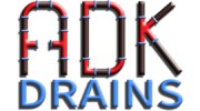 ADK Drains