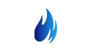 Henry Green Plumbing & Heating Solutions