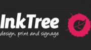 Inktree