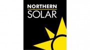 Northern Solar